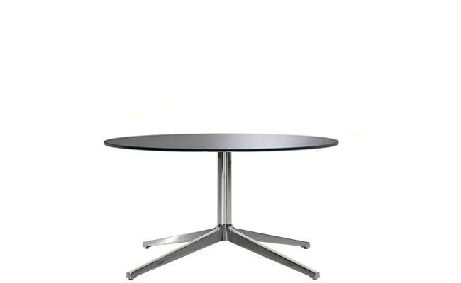 Ypsilon 4 4795 Coffee Base