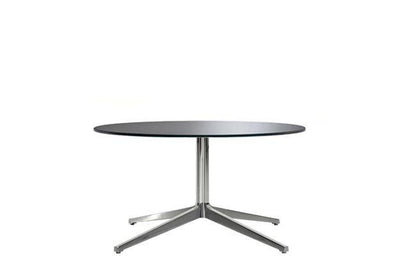 Ypsilon 4 4795 Coffee Base