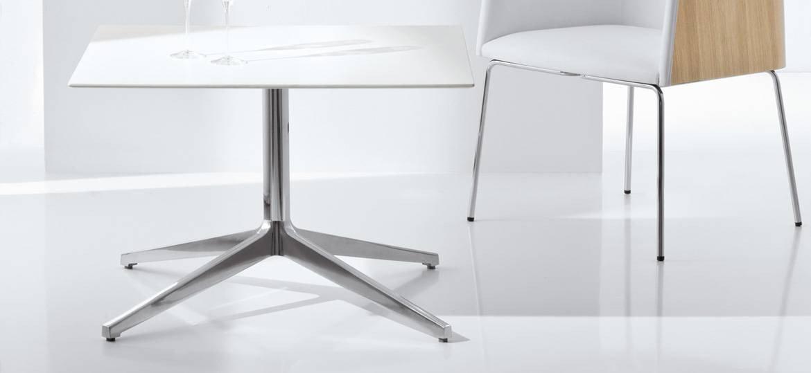 Ypsilon 4 4795 Coffee Base