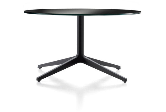 Ypsilon 4 4795 Coffee Base-Contract Furniture Store for hospitality, leisure & commercial projects