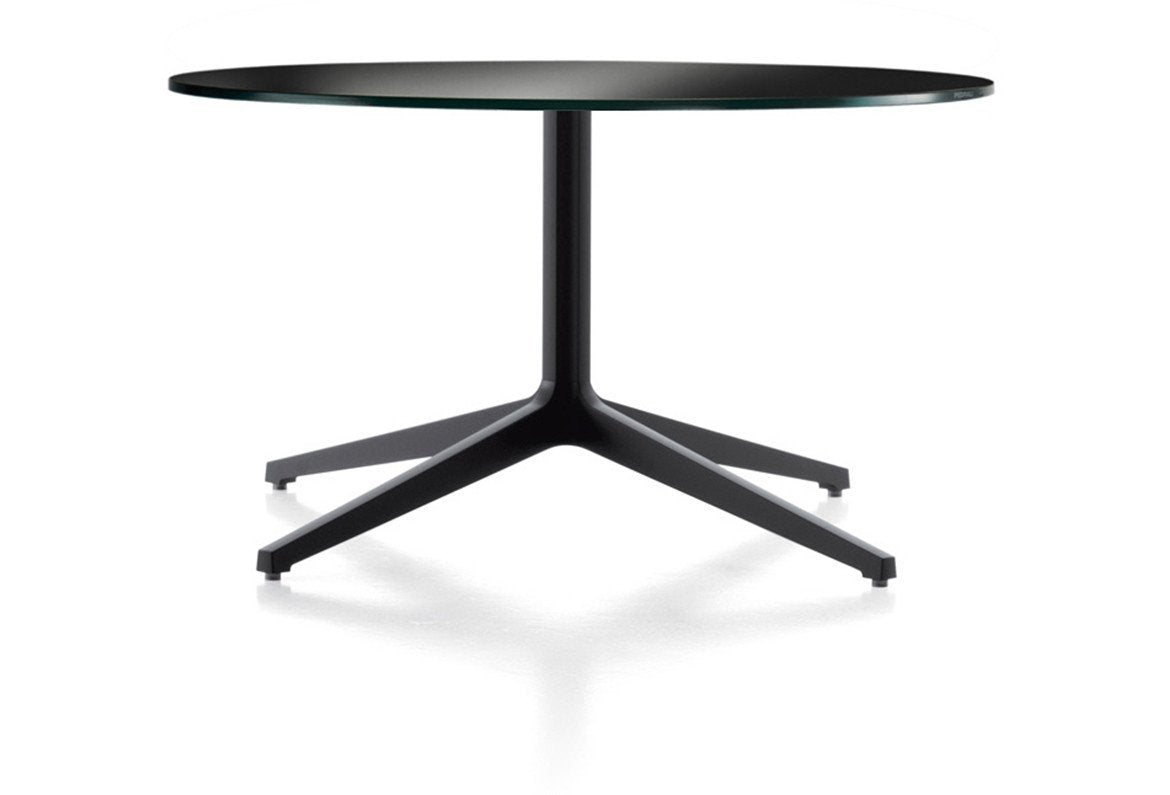 Ypsilon 4 4795 Coffee Base