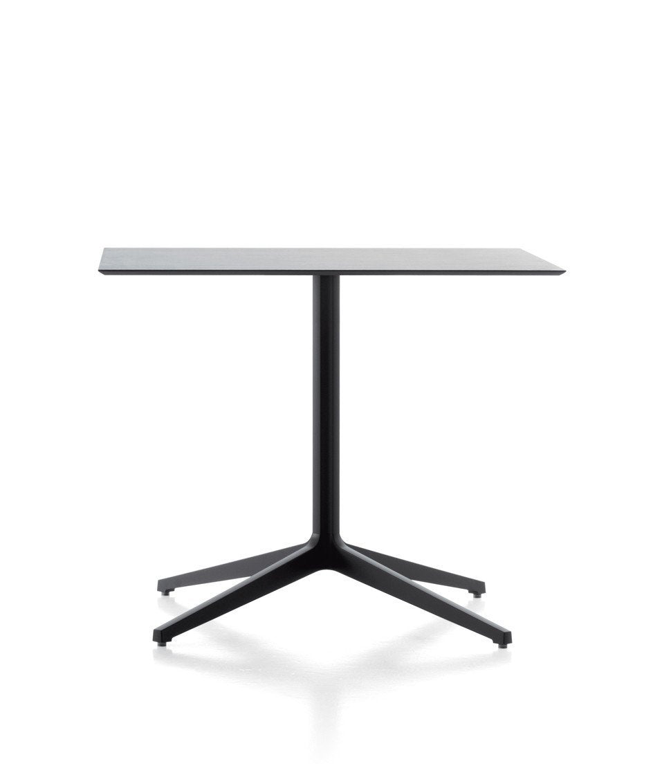 Ypsilon 4 4795 Dining Base