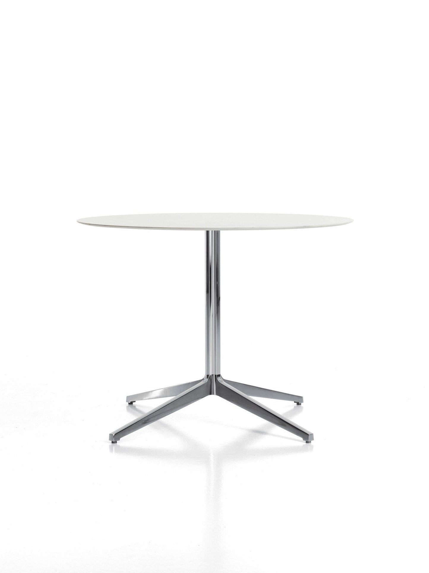 Ypsilon 4 4795 Dining Base