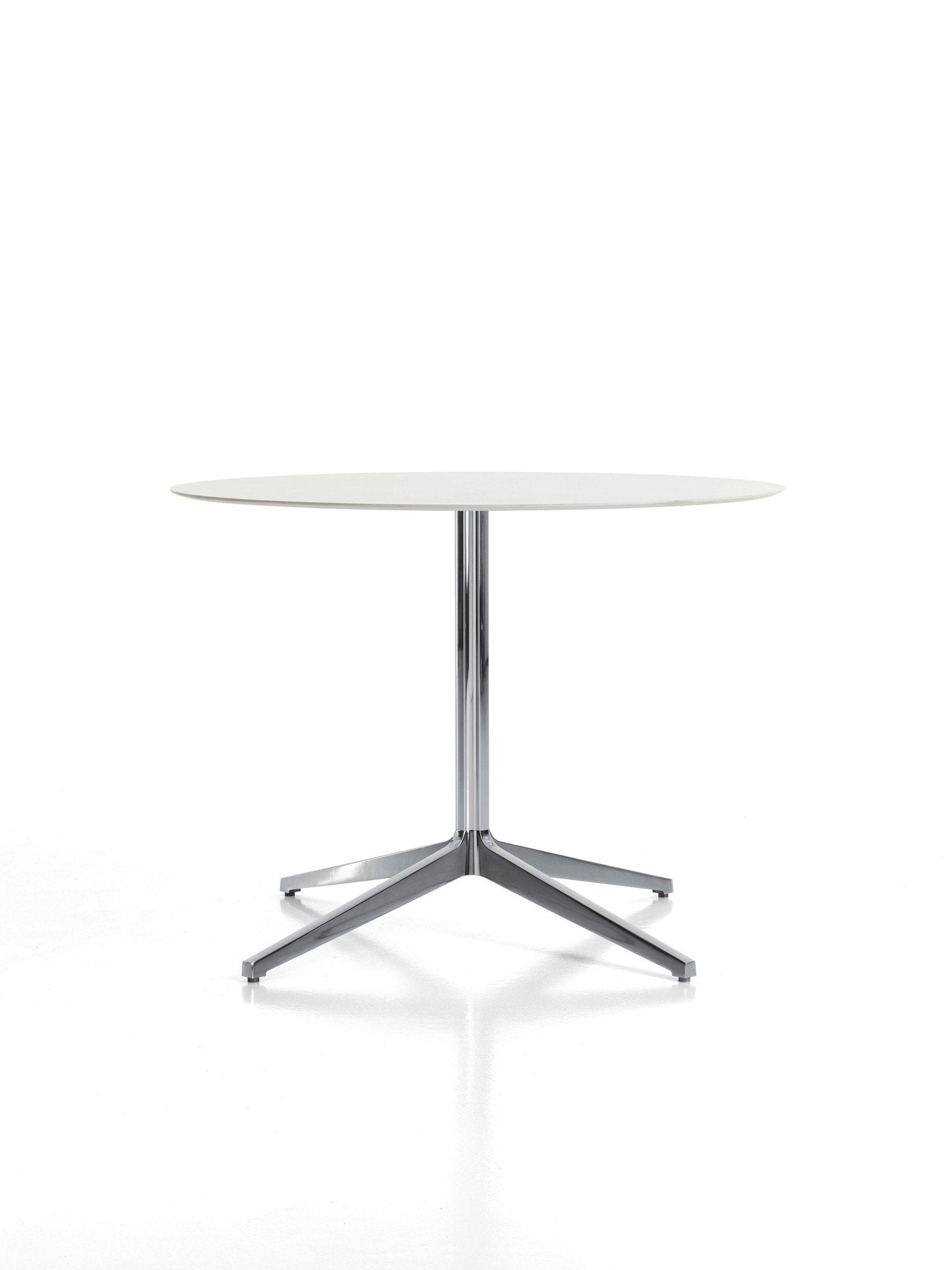 Ypsilon 4 4795 Dining Base