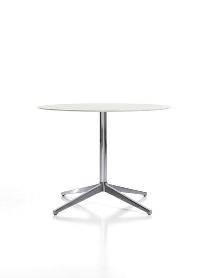 Ypsilon 4 4795 Dining Base