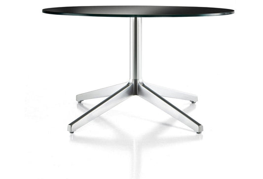 Ypsilon 4 4797 Coffee Base-Contract Furniture Store for hospitality, leisure & commercial projects