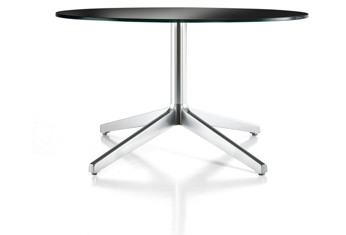 Ypsilon 4 4797 Coffee Base
