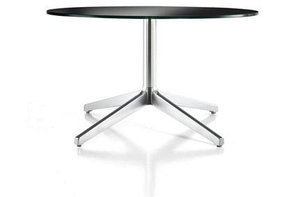 Ypsilon 4 4797 Coffee Base