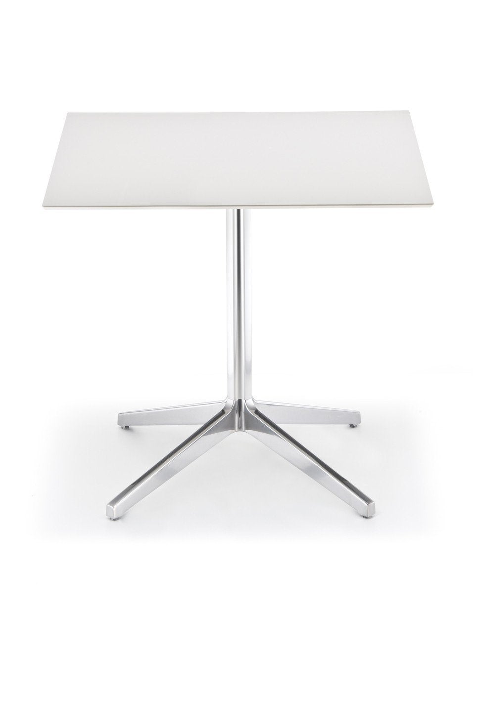 Ypsilon 4 4797 Dining Base