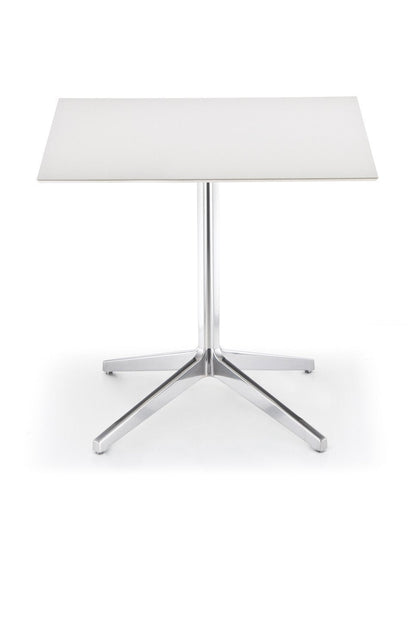 Ypsilon 4 4797 Dining Base