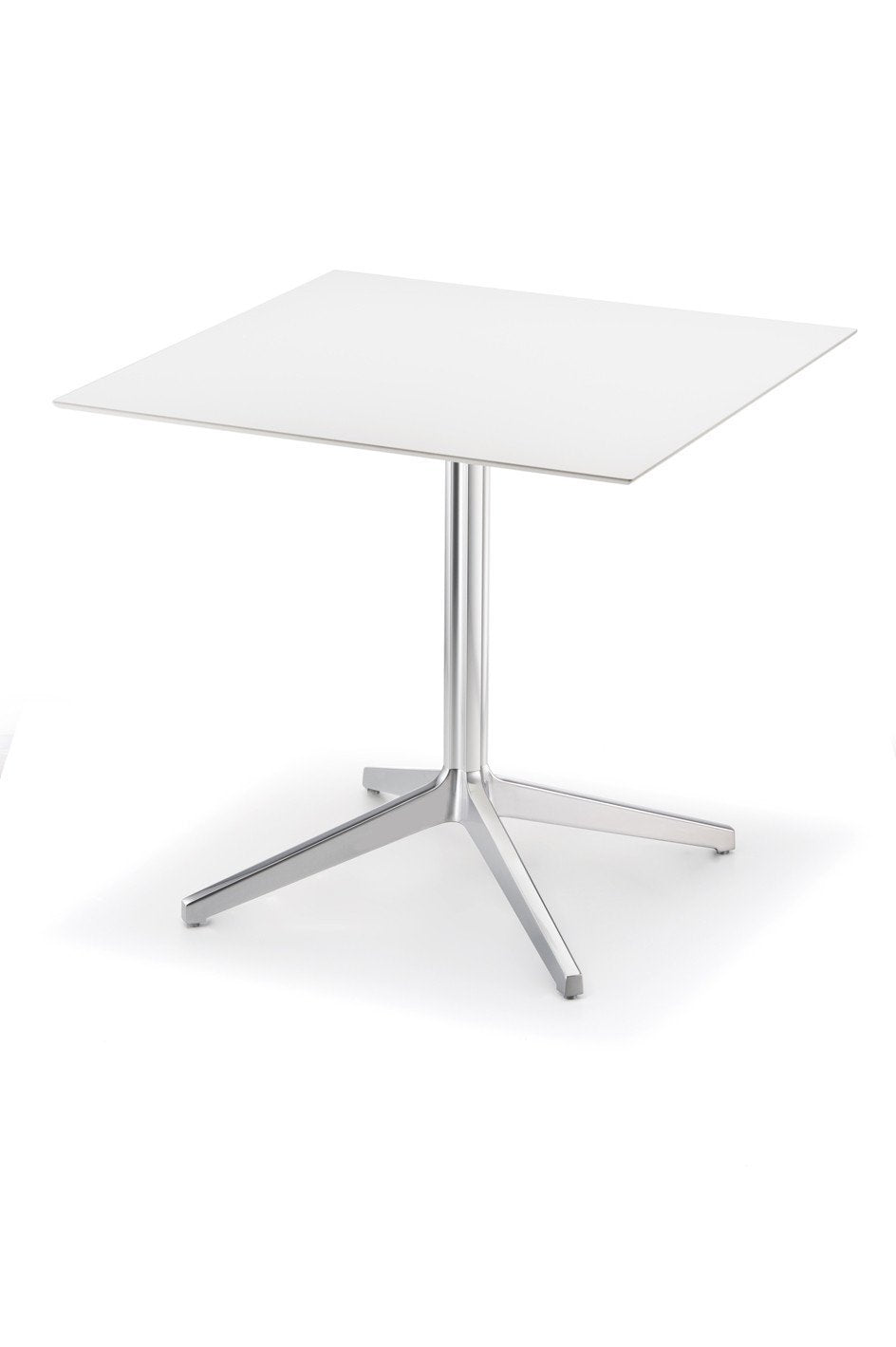 Ypsilon 4 4797 Dining Base