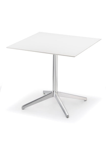 Ypsilon 4 4797 Dining Base