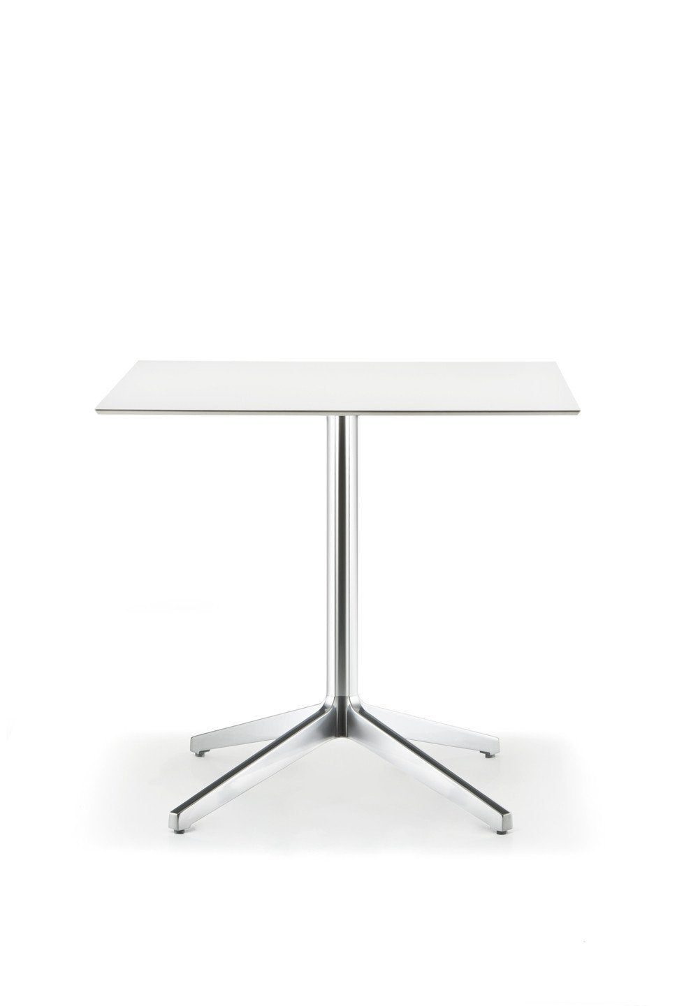 Ypsilon 4 4797 Dining Base