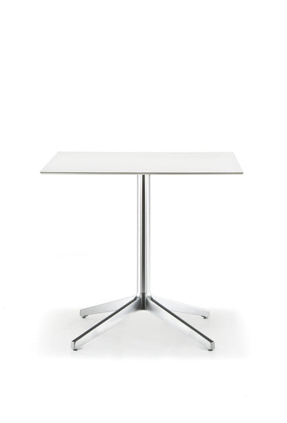 Ypsilon 4 4797 Dining Base