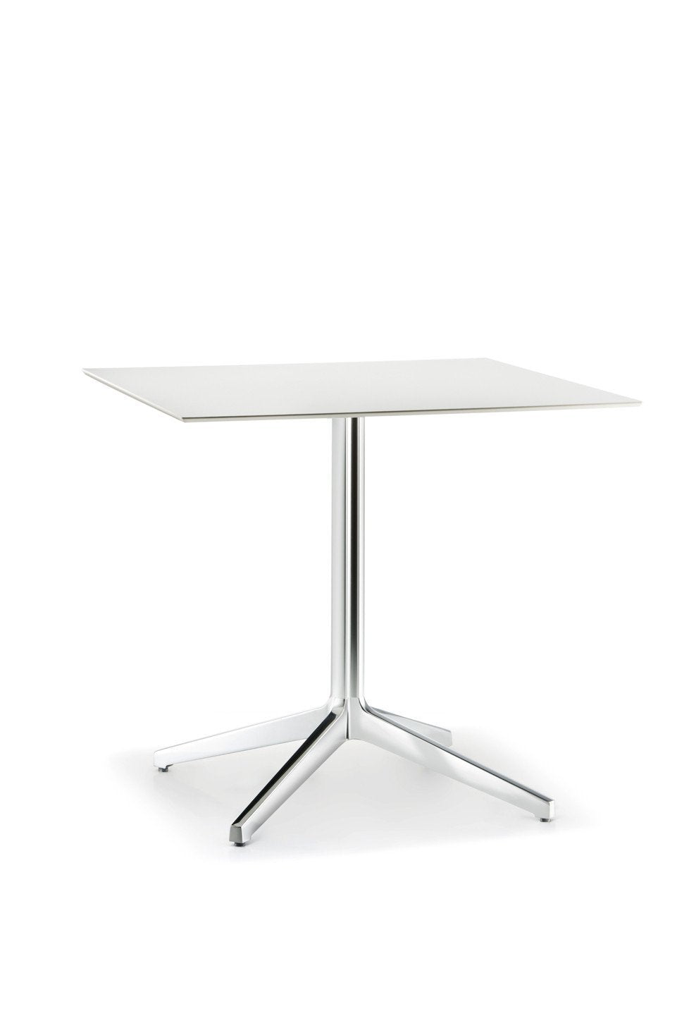 Ypsilon 4 4797 Dining Base