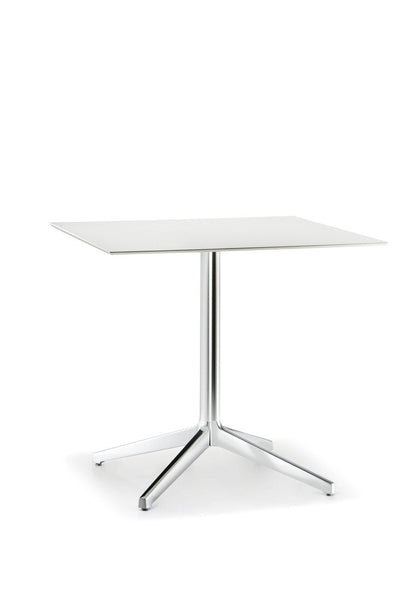 Ypsilon 4 4797 Dining Base
