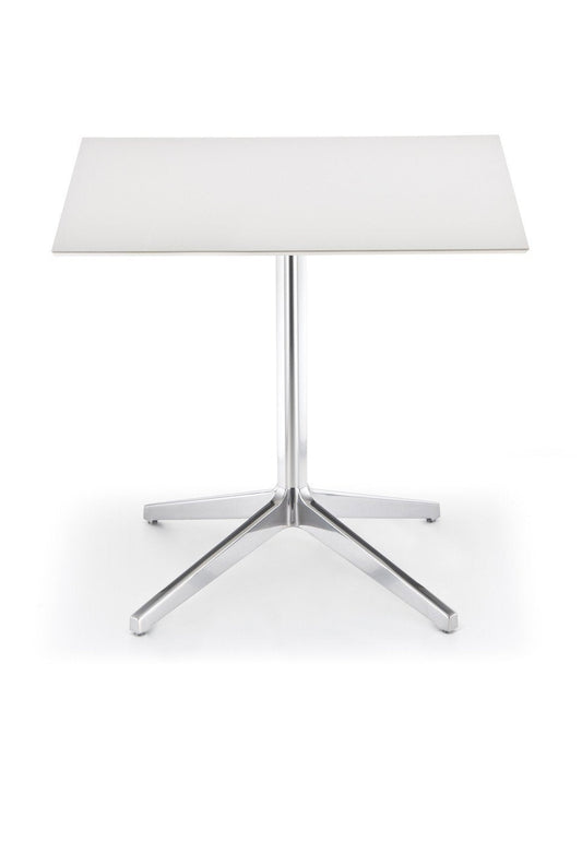 Ypsilon 4 4797 Dining Base-Contract Furniture Store for hospitality, leisure & commercial projects