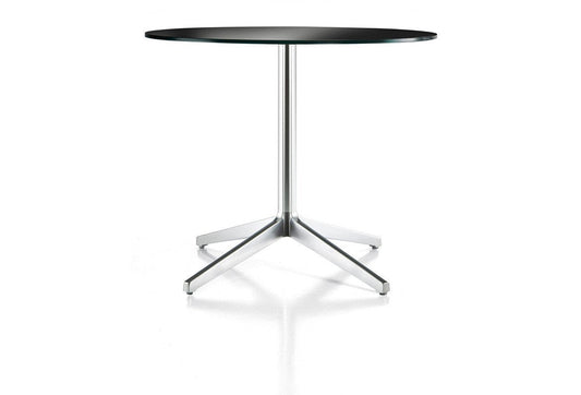 Ypsilon 4 4797 Dining Base-Contract Furniture Store for hospitality, leisure & commercial projects