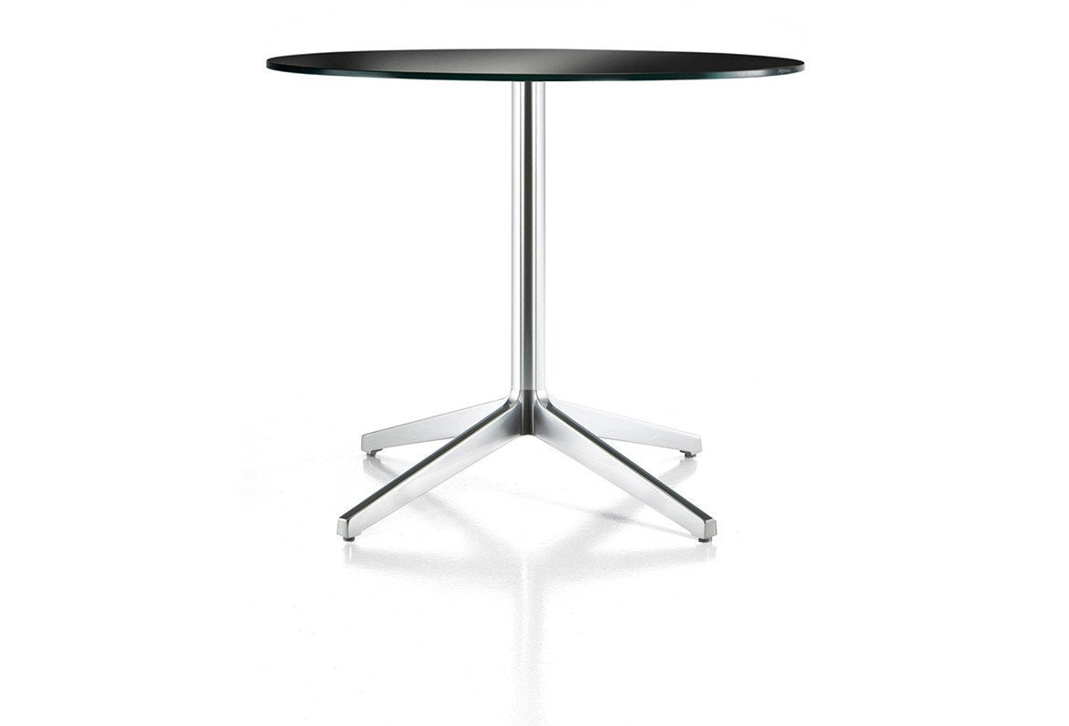 Ypsilon 4 4797 Dining Base