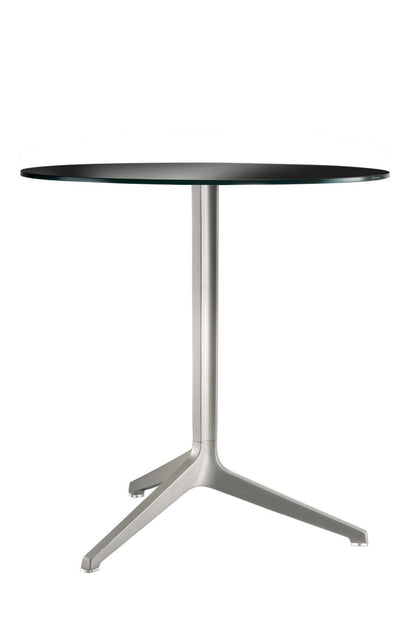 Ypsilon 4790 Dining Base