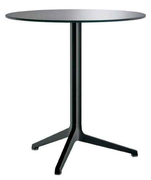 Ypsilon 4790 Dining Base-Contract Furniture Store for hospitality, leisure & commercial projects