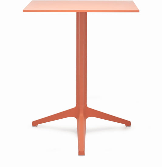 Ypsilon 4790 Dining Base-Contract Furniture Store for hospitality, leisure & commercial projects