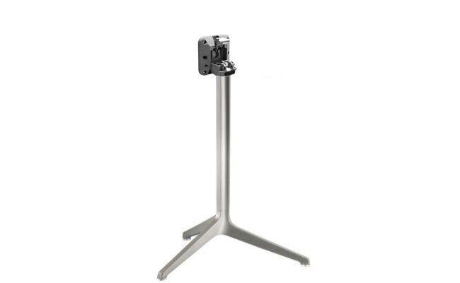 Ypsilon 4790T Dining Base