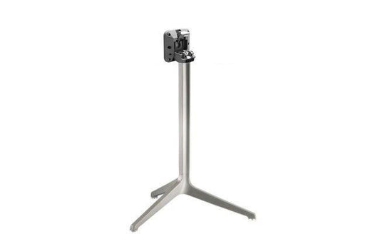 Ypsilon 4790T Dining Base
