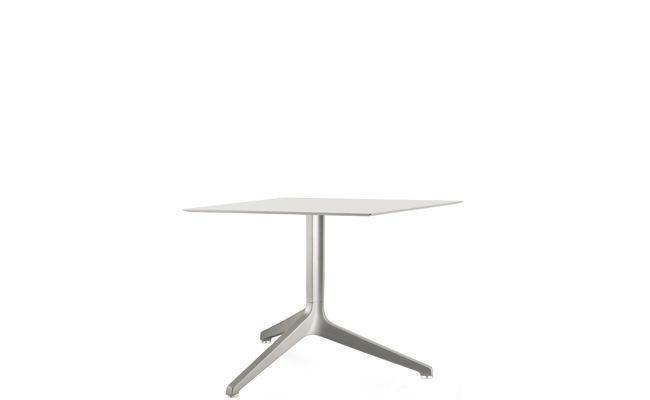 Ypsilon 4793 Coffee Base