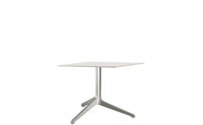 Ypsilon 4793 Coffee Base