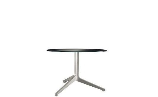 Ypsilon 4793 Coffee Base-Contract Furniture Store for hospitality, leisure & commercial projects