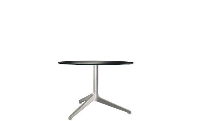 Ypsilon 4793 Coffee Base