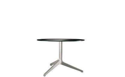 Ypsilon 4793 Coffee Base