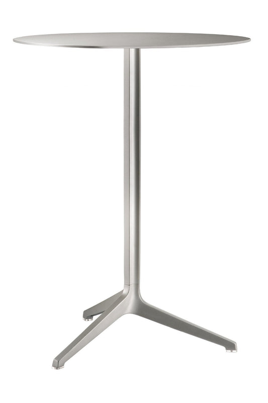 Ypsilon 4794 Poseur Base-Contract Furniture Store for hospitality, leisure & commercial projects