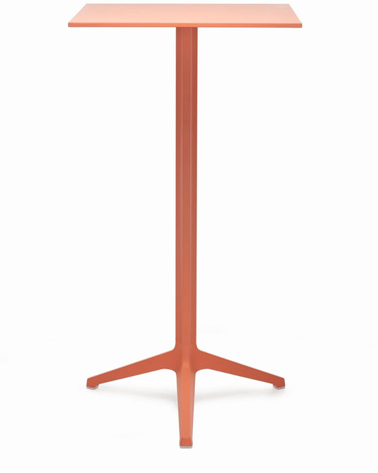 Ypsilon 4794 Poseur Base-Contract Furniture Store for hospitality, leisure & commercial projects