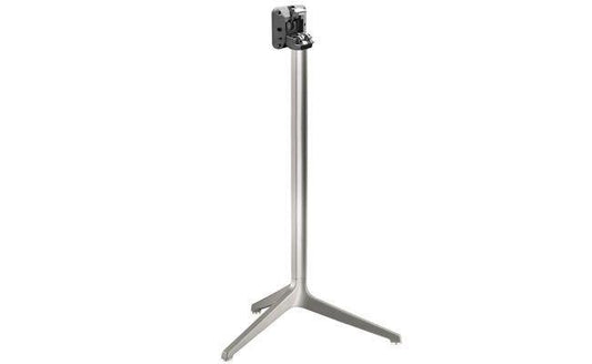 Ypsilon 4794T Poseur Base-Contract Furniture Store for hospitality, leisure & commercial projects