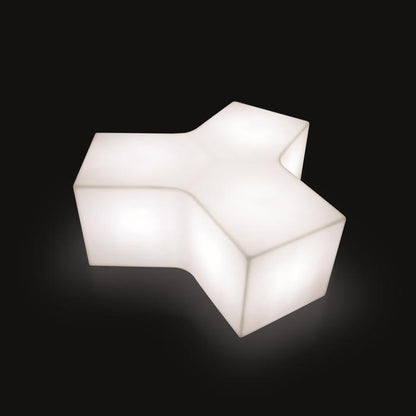 Ypsilon Coffee Table