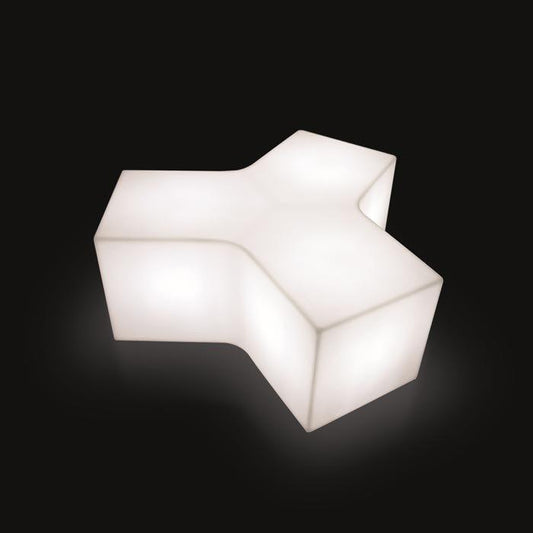 Ypsilon Coffee Table