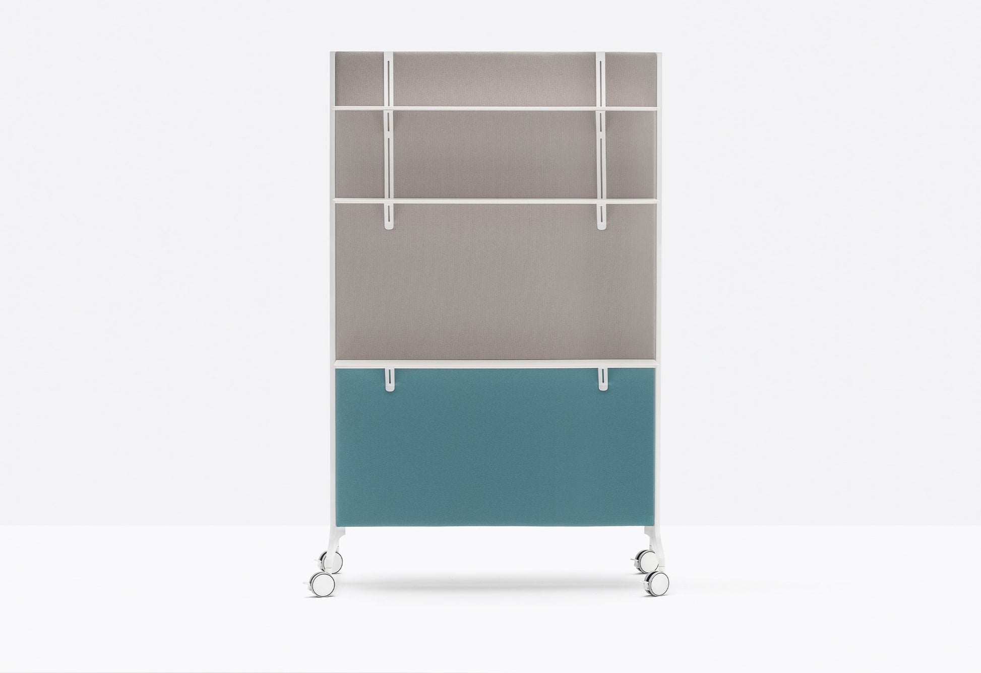 Ypsilon Connect YCL Panel-Contract Furniture Store for hospitality, leisure & commercial projects