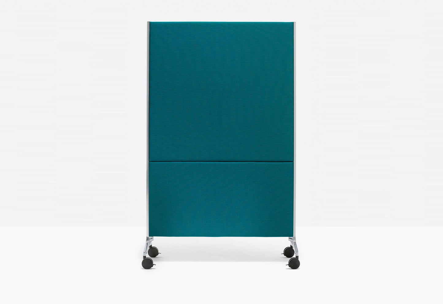 Ypsilon Connect YCL Panel-Contract Furniture Store for hospitality, leisure & commercial projects