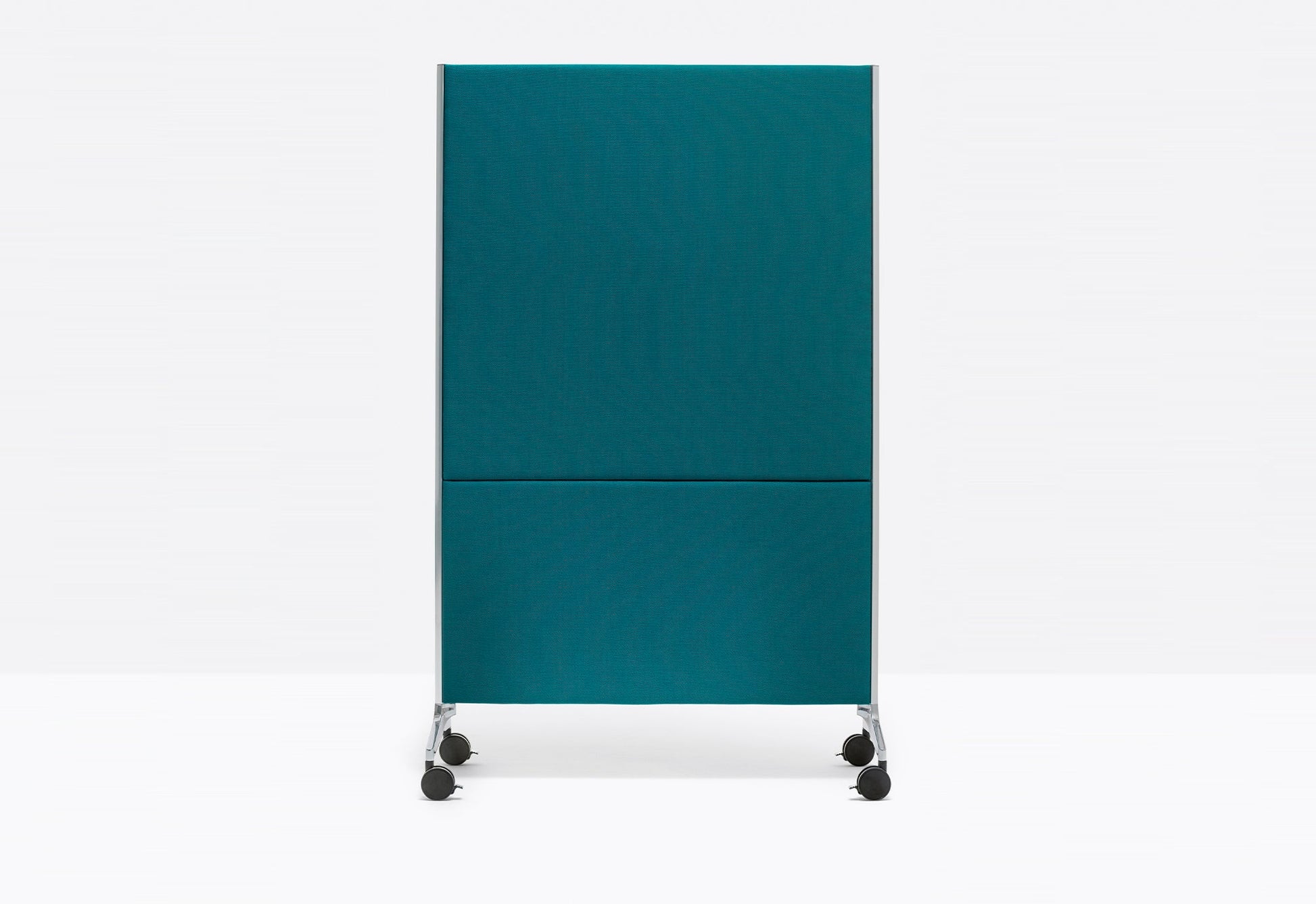 Ypsilon Connect YCL Panel-Contract Furniture Store for hospitality, leisure & commercial projects