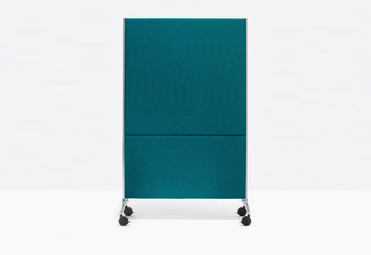 Ypsilon Connect YCL Panel-Contract Furniture Store for hospitality, leisure & commercial projects