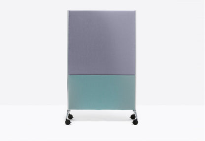 Ypsilon Connect YCL Panel-Contract Furniture Store for hospitality, leisure & commercial projects