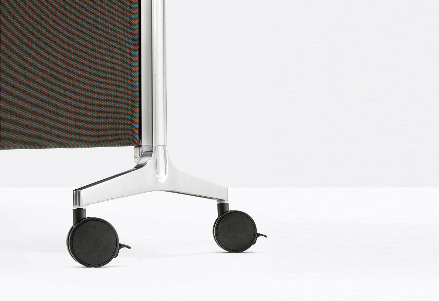 Ypsilon Connect YCL Panel-Contract Furniture Store for hospitality, leisure & commercial projects