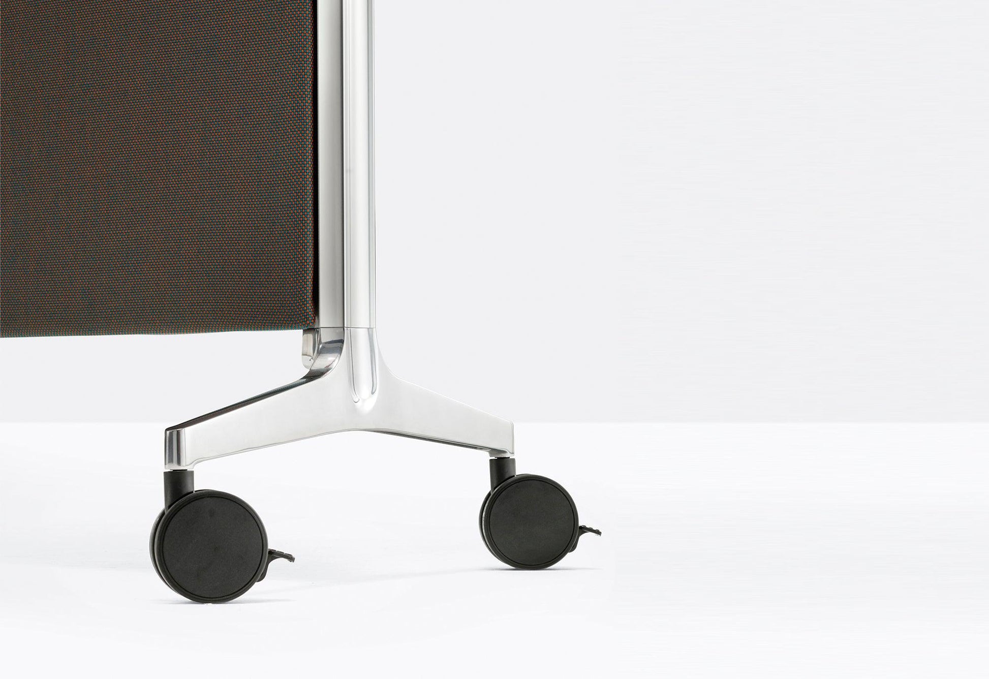 Ypsilon Connect YCL Panel-Contract Furniture Store for hospitality, leisure & commercial projects