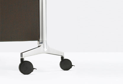 Ypsilon Connect YCL Panel-Contract Furniture Store for hospitality, leisure & commercial projects