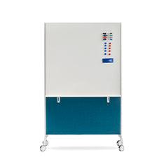 Ypsilon Connect YCL Panel-Contract Furniture Store for hospitality, leisure & commercial projects