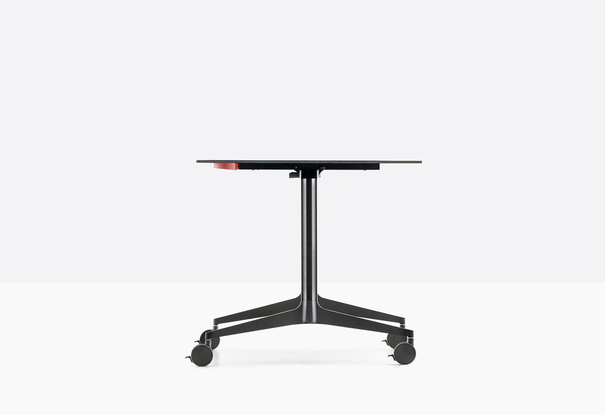 Ypsilon Tyt_800 Tilting Table-Pedrali-Contract Furniture Store