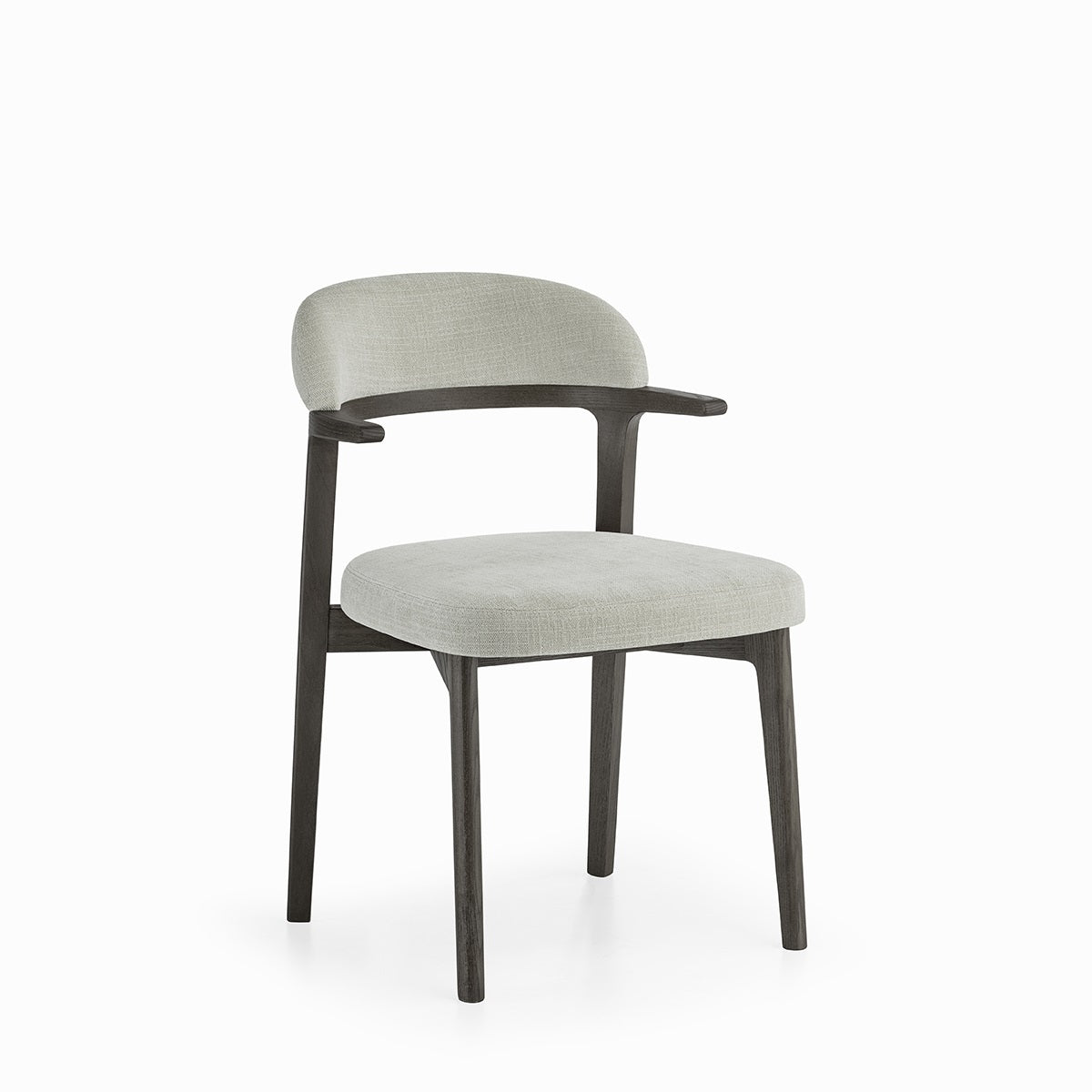 Yuma WCA Armchair-Contract Furniture Store for hospitality, leisure & commercial projects