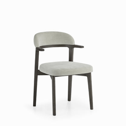 Yuma WCA Armchair-Contract Furniture Store for hospitality, leisure & commercial projects